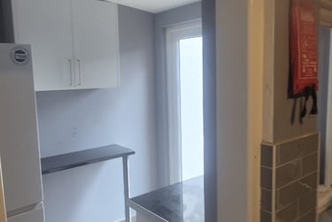 3 bed house, Linden Road, City Centre, Gloucester, GL15HD - Image 11