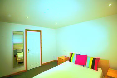 3 bed flat, Old Lansdowne Road, West Didsbury, Manchester, M202NU - Image 8