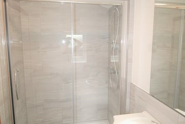 3 bed flat, Old Lansdowne Road, West Didsbury, Manchester, M202NU - Image 6