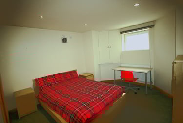 3 bed flat, Old Lansdowne Road, West Didsbury, Manchester, M202NU - Image 10