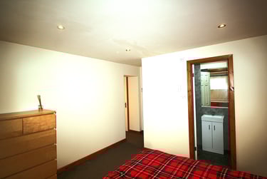 3 bed flat, Old Lansdowne Road, West Didsbury, Manchester, M202NU - Image 11