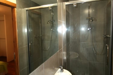 3 bed flat, Old Lansdowne Road, West Didsbury, Manchester, M202NU - Image 9