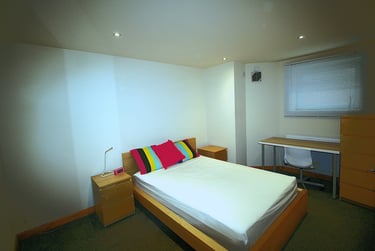 3 bed flat, Old Lansdowne Road, West Didsbury, Manchester, M202NU - Image 7