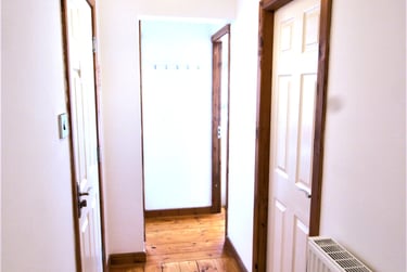 3 bed flat, Old Lansdowne Road, West Didsbury, Manchester, M202NU - Image 6