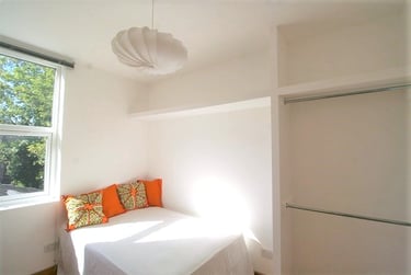 3 bed flat, Old Lansdowne Road, West Didsbury, Manchester, M202NU - Image 10