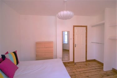 3 bed flat, Old Lansdowne Road, West Didsbury, Manchester, M202NU - Image 11