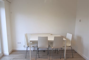 4 bed house, Stretford Road, Hulme, Manchester, M154AW - Image 4