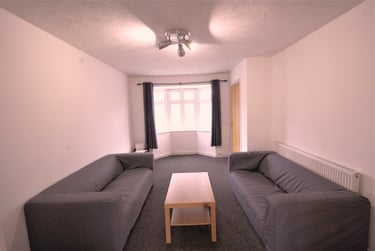 4 bed house, Stretford Road, Hulme, Manchester, M154AW - Image 5