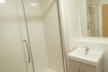 4 bed house, Stretford Road, Hulme, Manchester, M154AW - Image 7