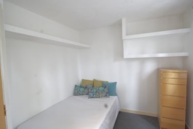 4 bed house, Stretford Road, Hulme, Manchester, M154AW - Image 10