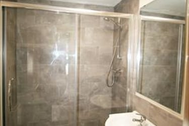 1 bed flat, Slade Lane, Levenshulme, Manchester, M192AF - Image 5