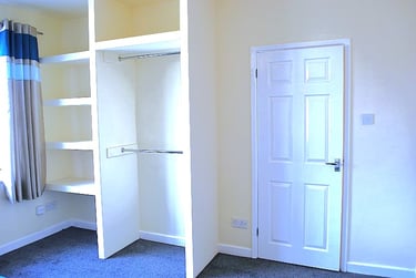 3 bed flat, Daisy Bank Road, Victoria Park, Manchester, M145GL - Image 5