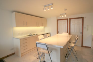 7 bed house, Brailsford Rd, Fallowfield, Manchester, M146PU - Image 1