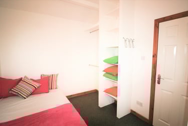 7 bed house, Brailsford Rd, Fallowfield, Manchester, M146PU - Image 7