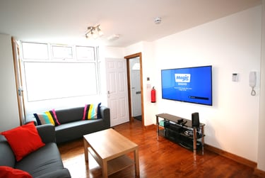 7 bed house, Brailsford Road, Fallowfield, Manchester, M146PU - Image 3