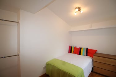 7 bed house, Brailsford Road, Fallowfield, Manchester, M146PU - Image 5