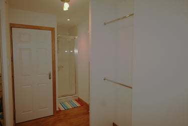 7 bed house, Brailsford Road, Fallowfield, Manchester, M146PU - Image 6