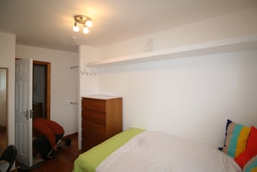 7 bed house, Brailsford Road, Fallowfield, Manchester, M146PU - Image 7