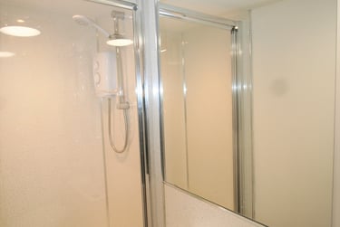 7 bed house, Brailsford Road, Fallowfield, Manchester, M146PU - Image 8