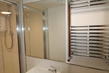 7 bed house, Brailsford Road, Fallowfield, Manchester, M146PU - Image 9