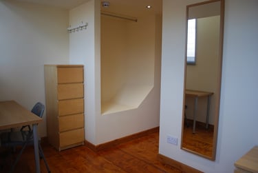 7 bed house, Moseley Road, Fallowfield, Manchester, M146PA - Image 5