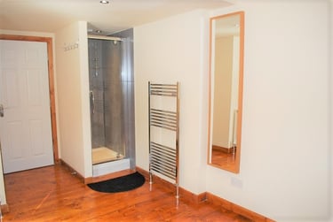 7 bed house, Moseley Road, Fallowfield, Manchester, M146PA - Image 6