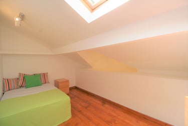 7 bed house, Moseley Road, Fallowfield, Manchester, M146PA - Image 7