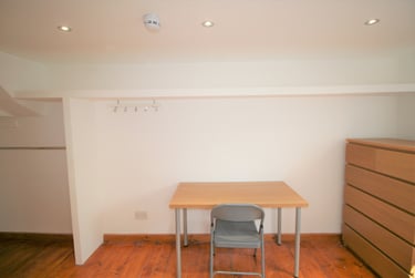 7 bed house, Moseley Road, Fallowfield, Manchester, M146PA - Image 8