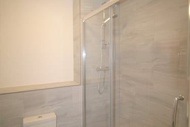 2 bed flat, Hadfield Close, Victoria Park, Manchester, M145LY - Image 8