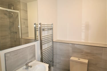 2 bed flat, Hadfield Close, Victoria Park, Manchester, M145LY - Image 5