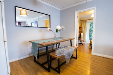 6 bed house, Ulcombe Gardens, Hales Place, Canterbury, CT27QY - Image 8