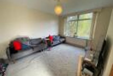 4 bed house, Sherwood Street, Fallowfield, Manchester, M146EG - Image 2