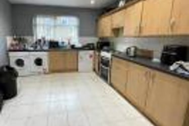 6 bed house, Heald Grove, Rusholme, Manchester, M144AJ - Image 2