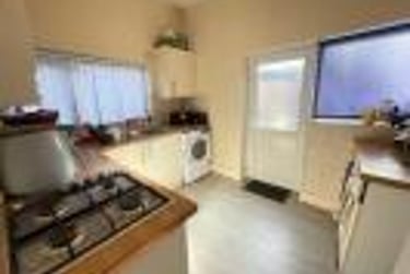 4 bed house, Sherwood Street, Fallowfield, Manchester, M146EG - Image 3