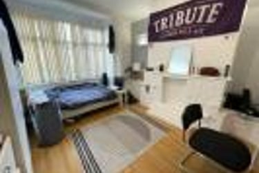 6 bed house, Heald Grove, Rusholme, Manchester, M144AJ - Image 3