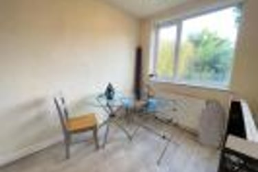 4 bed house, Sherwood Street, Fallowfield, Manchester, M146EG - Image 4