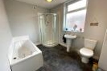 6 bed house, Heald Grove, Rusholme, Manchester, M144AJ - Image 4