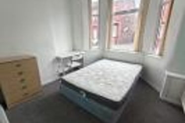4 bed house, Braemar Road, Fallowfield, Manchester, M146PR - Image 4