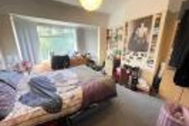 4 bed house, Sherwood Street, Fallowfield, Manchester, M146EG - Image 5