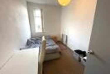 6 bed house, Heald Grove, Rusholme, Manchester, M144AJ - Image 5