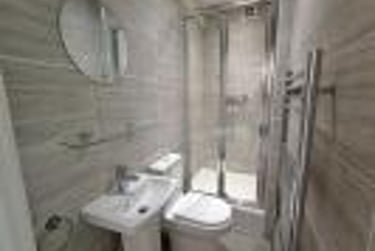 4 bed house, Braemar Road, Fallowfield, Manchester, M146PR - Image 5