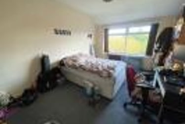 4 bed house, Sherwood Street, Fallowfield, Manchester, M146EG - Image 6