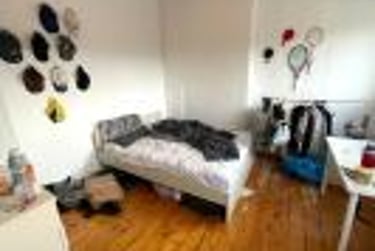 6 bed house, Heald Grove, Rusholme, Manchester, M144AJ - Image 6