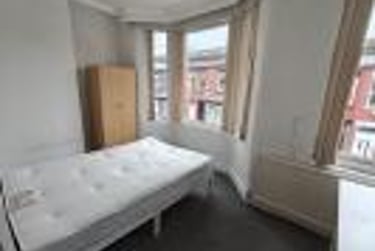 4 bed house, Braemar Road, Fallowfield, Manchester, M146PR - Image 6