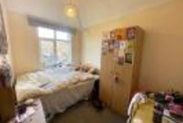 4 bed house, Sherwood Street, Fallowfield, Manchester, M146EG - Image 7