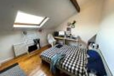 6 bed house, Heald Grove, Rusholme, Manchester, M144AJ - Image 7