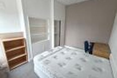 4 bed house, Braemar Road, Fallowfield, Manchester, M146PR - Image 7