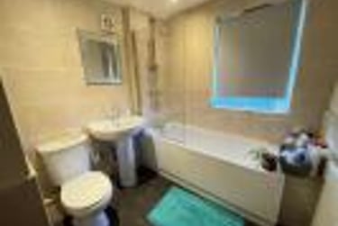 4 bed house, Sherwood Street, Fallowfield, Manchester, M146EG - Image 8