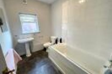 6 bed house, Heald Grove, Rusholme, Manchester, M144AJ - Image 8
