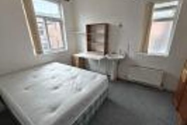 4 bed house, Braemar Road, Fallowfield, Manchester, M146PR - Image 8